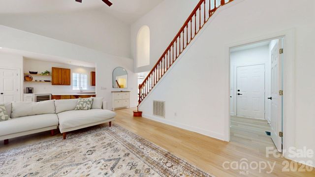 6501 Outer Bridge Lane, Charlotte, NC 28270