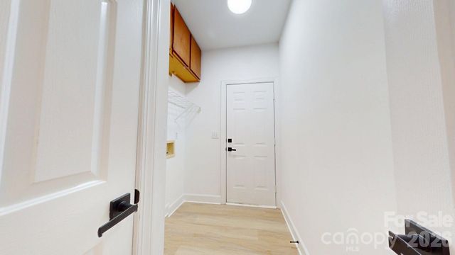 6501 Outer Bridge Lane, Charlotte, NC 28270