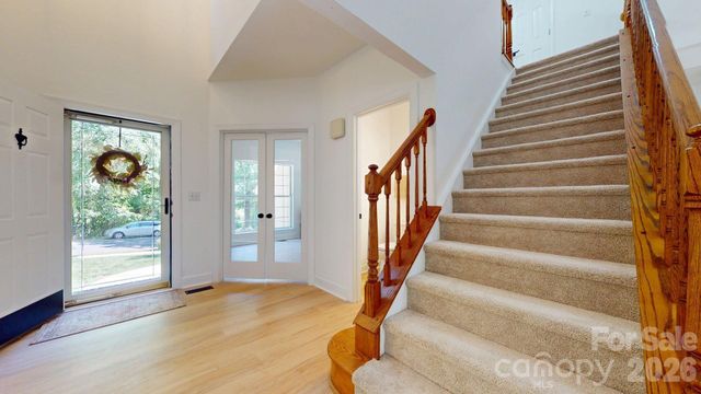 6501 Outer Bridge Lane, Charlotte, NC 28270