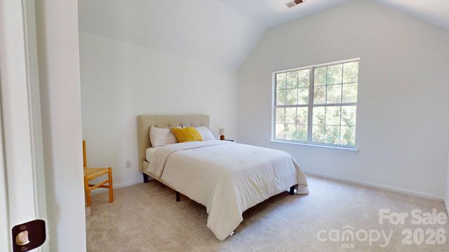 6501 Outer Bridge Lane, Charlotte, NC 28270