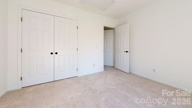 6501 Outer Bridge Lane, Charlotte, NC 28270