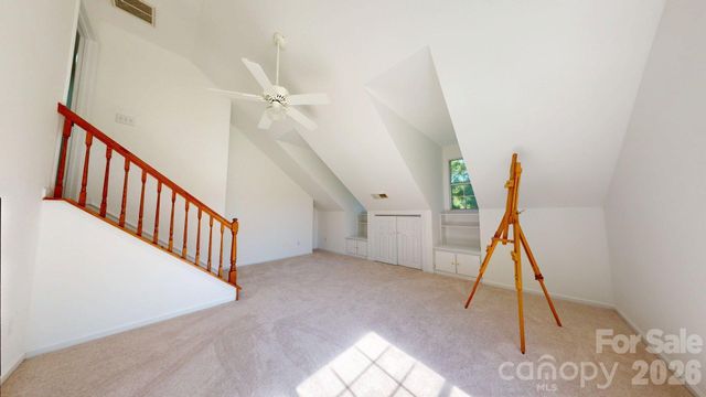 6501 Outer Bridge Lane, Charlotte, NC 28270