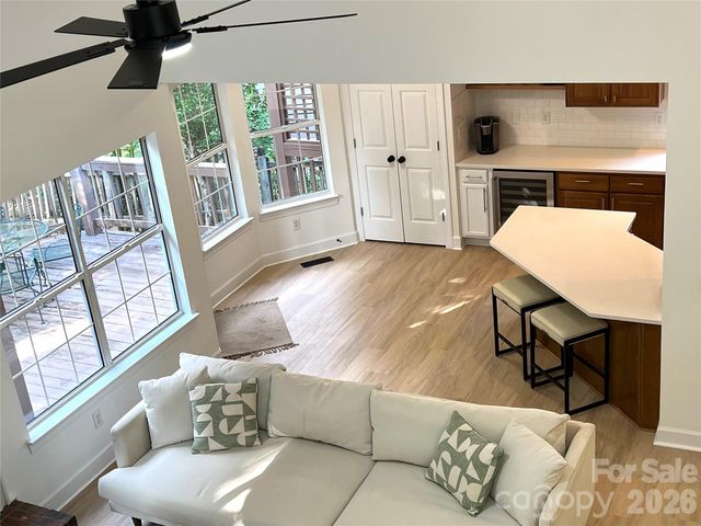 6501 Outer Bridge Lane, Charlotte, NC 28270