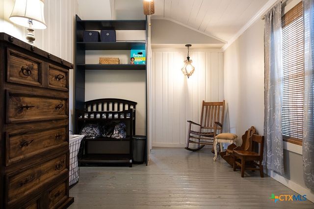 509 Hanover Street, Edna, TX 77957