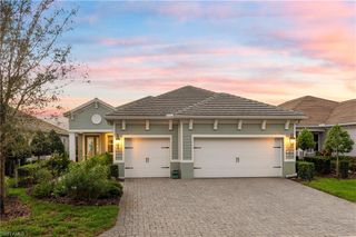 13853 Magnolia Isle DR, Fort Myers, FL 33905