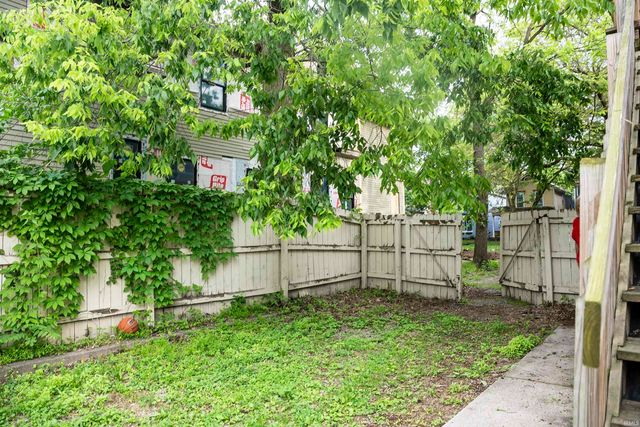 1332 W Washington Boulevard, Fort Wayne, IN 46802
