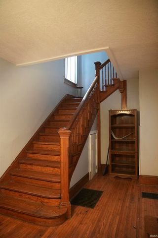 1332 W Washington Boulevard, Fort Wayne, IN 46802