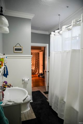 1332 W Washington Boulevard, Fort Wayne, IN 46802