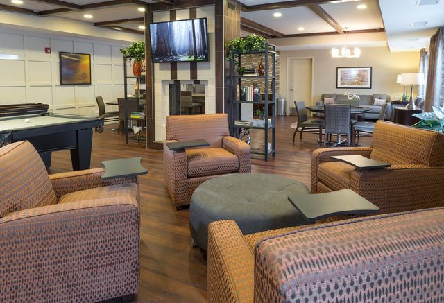 255 N Addison Avenue 634, Elmhurst, IL 60126