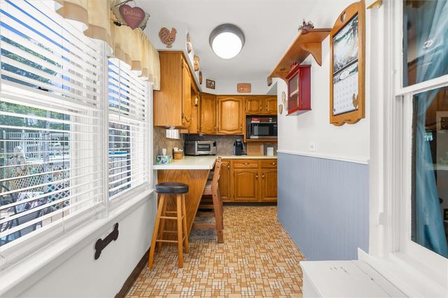 306 East Emmaus Avenue, Allentown City, PA 18103