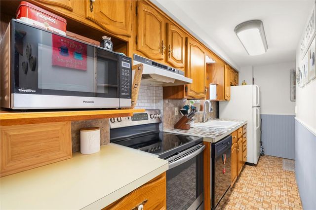 306 East Emmaus Avenue, Allentown City, PA 18103