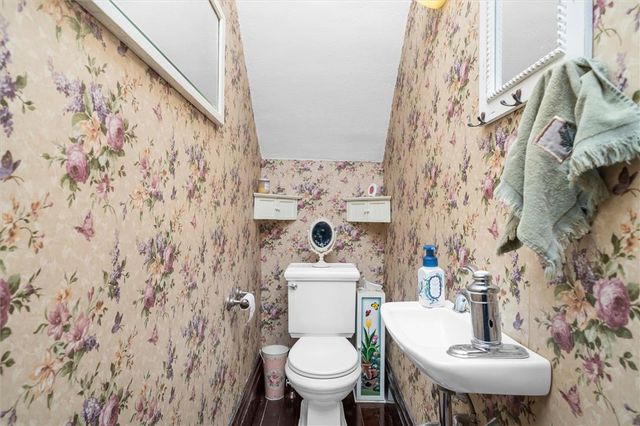 306 East Emmaus Avenue, Allentown City, PA 18103