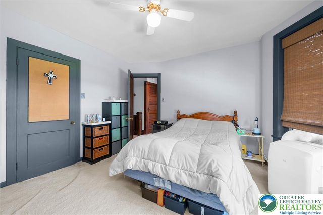 306 East Emmaus Avenue, Allentown City, PA 18103