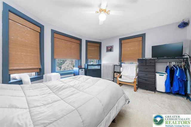 306 East Emmaus Avenue, Allentown City, PA 18103