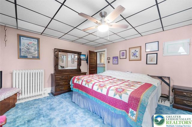 306 East Emmaus Avenue, Allentown City, PA 18103