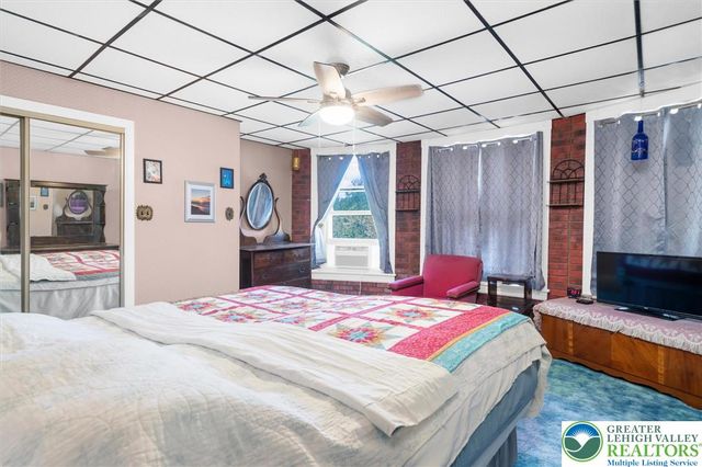 306 East Emmaus Avenue, Allentown City, PA 18103