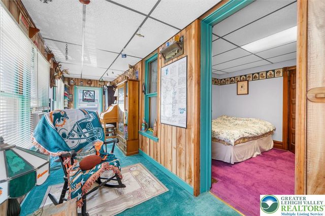 306 East Emmaus Avenue, Allentown City, PA 18103