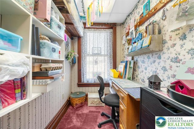 306 East Emmaus Avenue, Allentown City, PA 18103