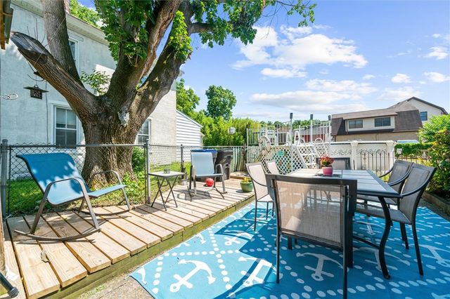 306 East Emmaus Avenue, Allentown City, PA 18103