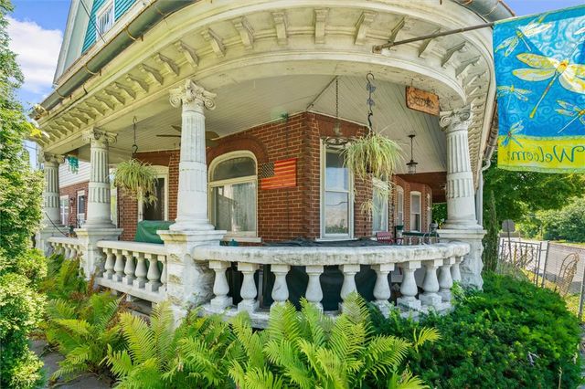 306 East Emmaus Avenue, Allentown City, PA 18103