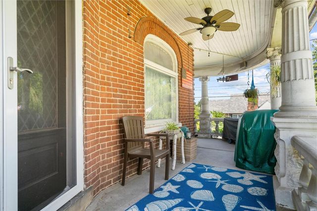 306 East Emmaus Avenue, Allentown City, PA 18103