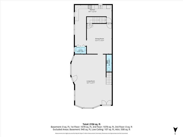 306 East Emmaus Avenue, Allentown City, PA 18103