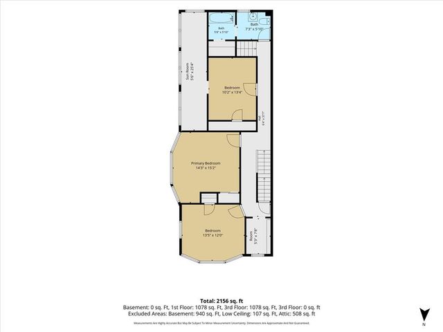 306 East Emmaus Avenue, Allentown City, PA 18103