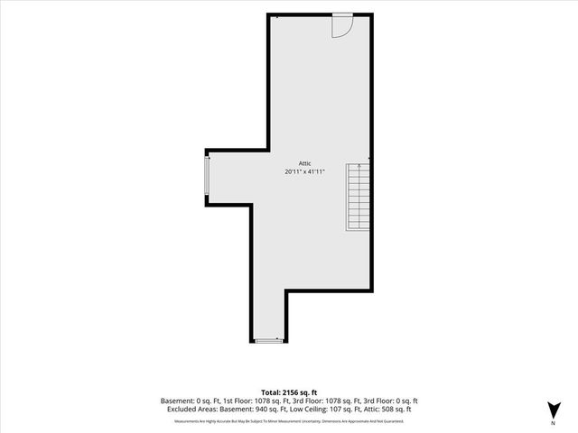 306 East Emmaus Avenue, Allentown City, PA 18103