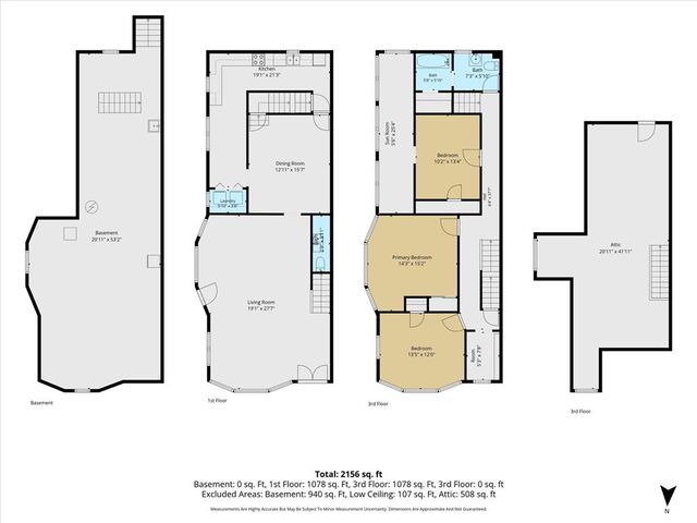 306 East Emmaus Avenue, Allentown City, PA 18103