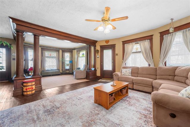 306 East Emmaus Avenue, Allentown City, PA 18103