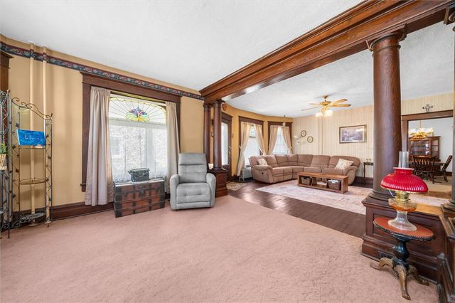 306 East Emmaus Avenue, Allentown City, PA 18103