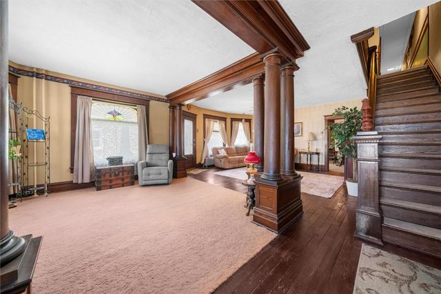 306 East Emmaus Avenue, Allentown City, PA 18103
