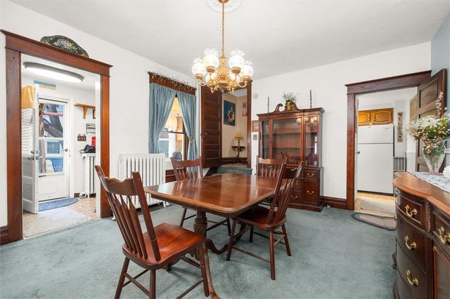 306 East Emmaus Avenue, Allentown City, PA 18103
