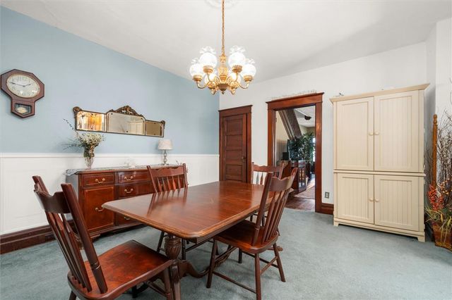306 East Emmaus Avenue, Allentown City, PA 18103