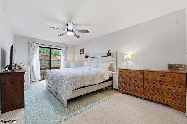 300 Gemini Dr 3C, Hillsborough Twp., NJ 08844