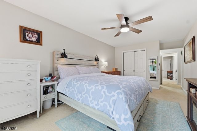 300 Gemini Dr 3C, Hillsborough Twp., NJ 08844