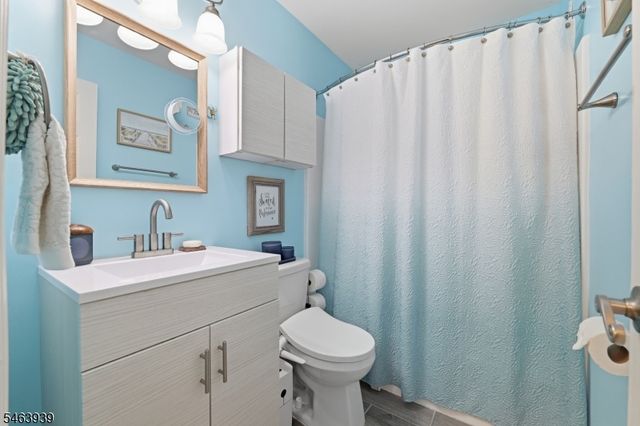 300 Gemini Dr 3C, Hillsborough Twp., NJ 08844