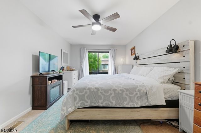 300 Gemini Dr 3C, Hillsborough Twp., NJ 08844