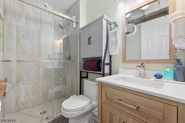 300 Gemini Dr 3C, Hillsborough Twp., NJ 08844