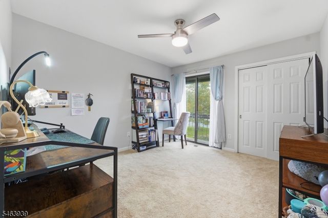 300 Gemini Dr 3C, Hillsborough Twp., NJ 08844