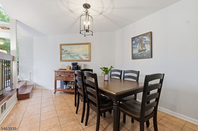 300 Gemini Dr 3C, Hillsborough Twp., NJ 08844