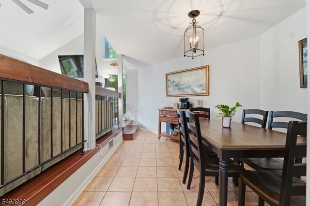 300 Gemini Dr 3C, Hillsborough Twp., NJ 08844