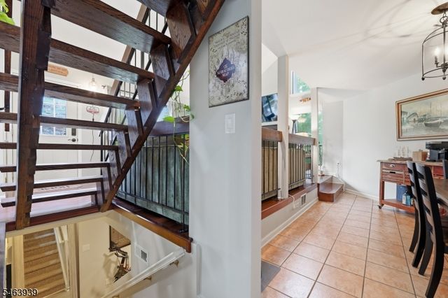 300 Gemini Dr 3C, Hillsborough Twp., NJ 08844
