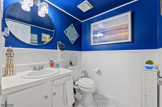 300 Gemini Dr 3C, Hillsborough Twp., NJ 08844