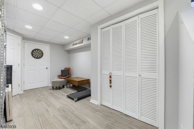 300 Gemini Dr 3C, Hillsborough Twp., NJ 08844