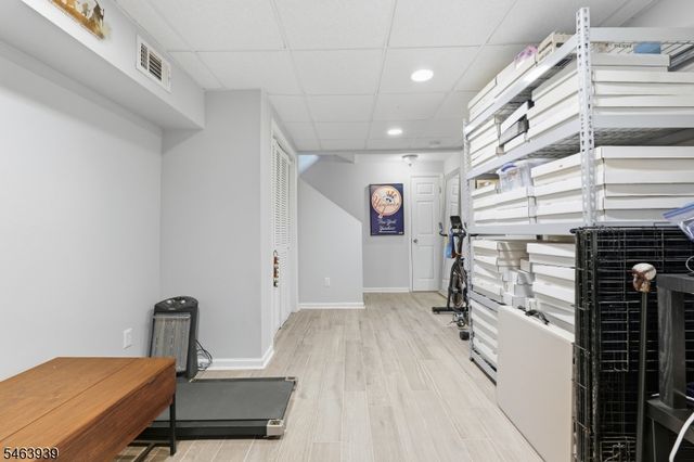 300 Gemini Dr 3C, Hillsborough Twp., NJ 08844