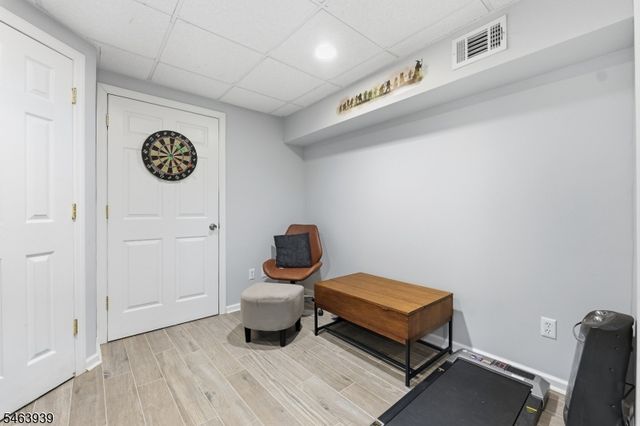 300 Gemini Dr 3C, Hillsborough Twp., NJ 08844