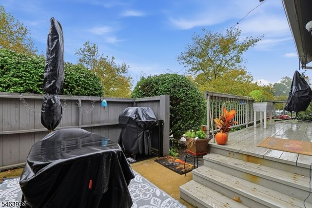 300 Gemini Dr 3C, Hillsborough Twp., NJ 08844