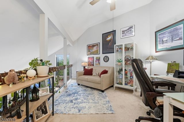 300 Gemini Dr 3C, Hillsborough Twp., NJ 08844