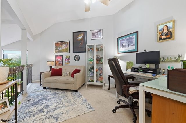 300 Gemini Dr 3C, Hillsborough Twp., NJ 08844